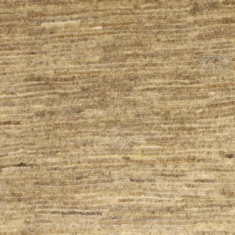 Gabbeh Rug - Kashkuli Perser - 125 x 82 cm - beige