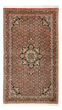 Perser Rug - Bidjar - 155 x 90 cm - rust