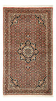 Bidjar Rug 90x155cm - Persian Rugs