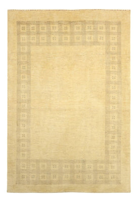 Gabbeh Rug - Kashkuli Perser - 176 x 120 cm - beige