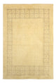 Kashkuli Rug 176x120cm - Persian Rugs