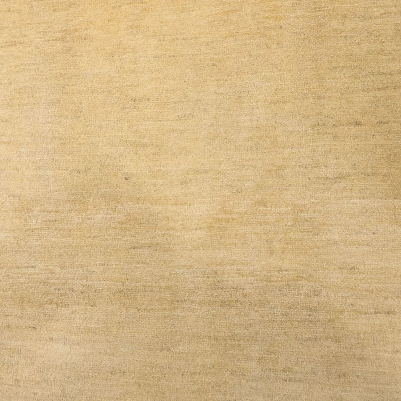 Gabbeh Rug - Kashkuli Perser - 176 x 120 cm - beige