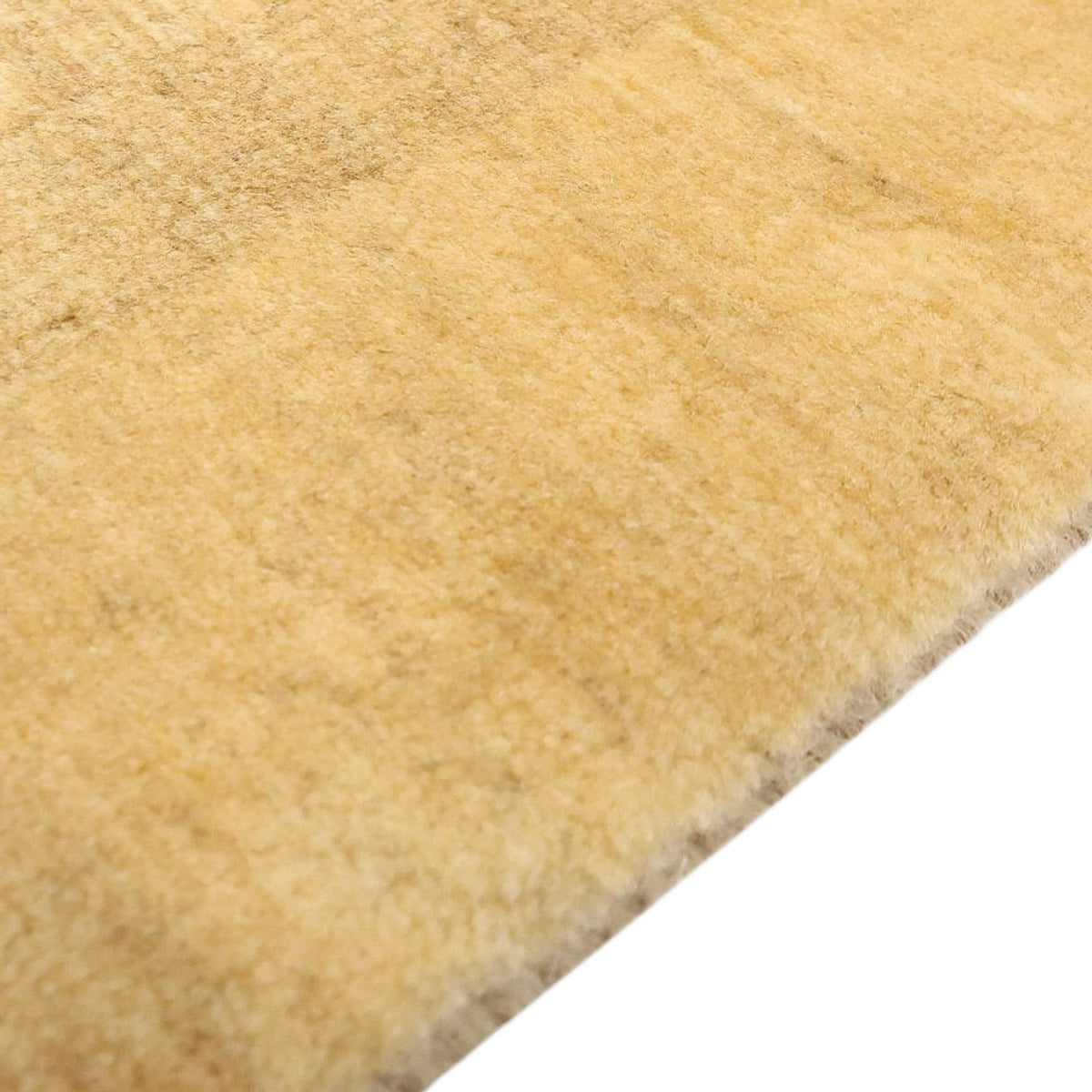 Gabbeh Rug - Kashkuli Perser - 176 x 120 cm - beige