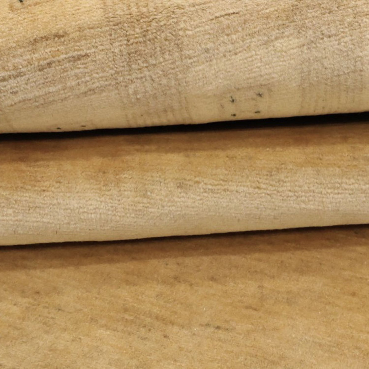 Gabbeh Rug - Kashkuli Perser - 176 x 120 cm - beige