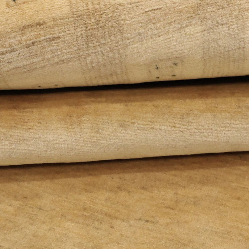 Gabbeh Rug - Kashkuli Perser - 176 x 120 cm - beige