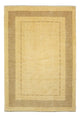 Kashkuli Rug 126x182cm - Persian Rugs