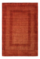 Kashkuli Rug 180x123cm - Persian Rugs