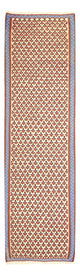 Kilim Fars Rug 88x290cm
