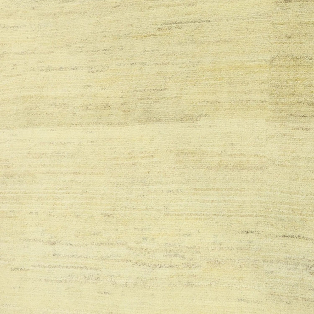 Gabbeh Rug - Perser - 339 x 248 cm - beige