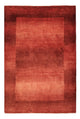 Kashkuli Rug 128x190cm - Persian Rugs