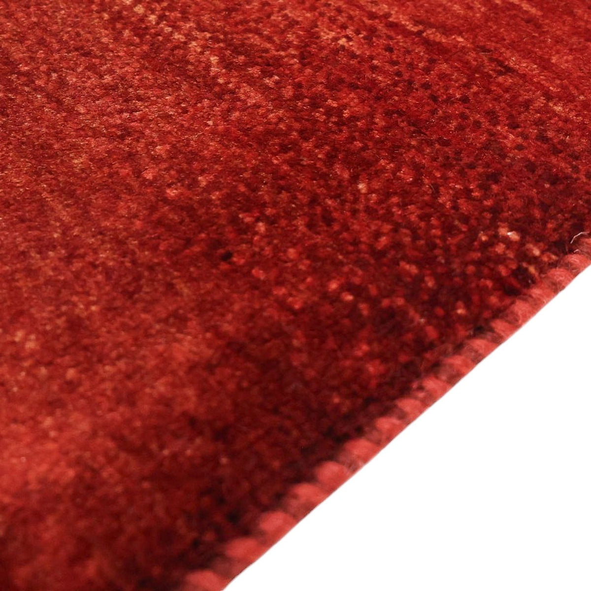 Kashkuli Rug 128x190cm - Persian Rugs