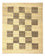 Gabbeh Rug - Perser - 312 x 254 cm - multicolored