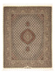 Tabriz - 50 Raj Rug 154x197cm - Persian Rugs