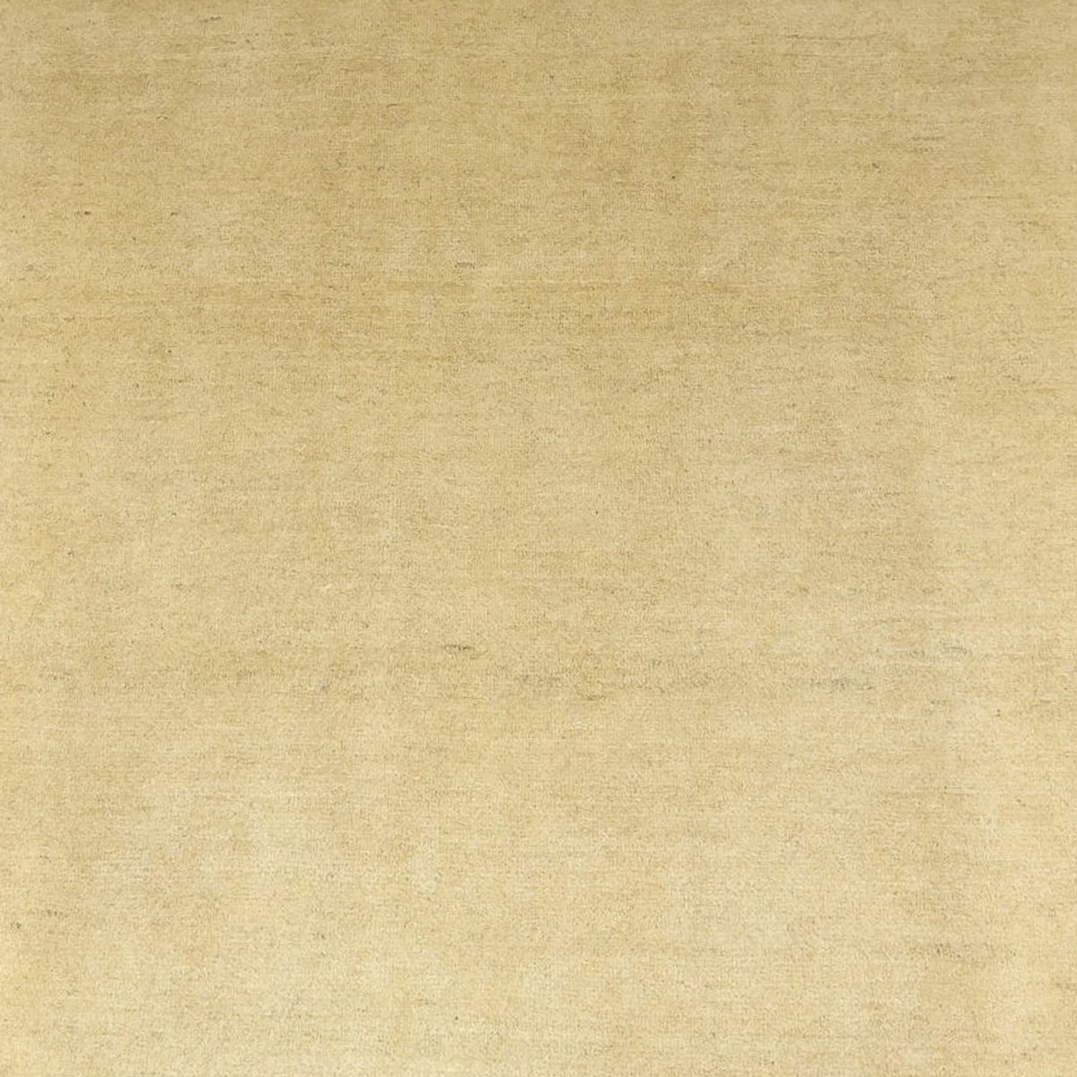 Gabbeh Rug - Loribaft Perser - 292 x 219 cm - beige