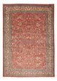 Sarouk Rug 354x250cm - Persian Rugs