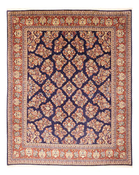 Sarouk Rug 300x240cm - Persian Rugs – product image