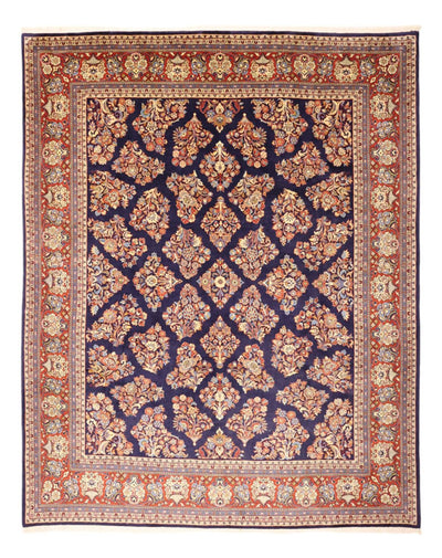 Sarouk Rug 240x300cm - Persian Rugs