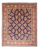 Sarouk Rug 300x240cm - Persian Rugs