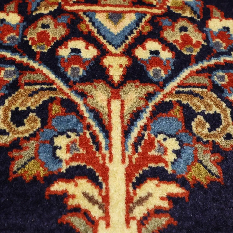 Sarouk Rug 300x240cm - Persian Rugs