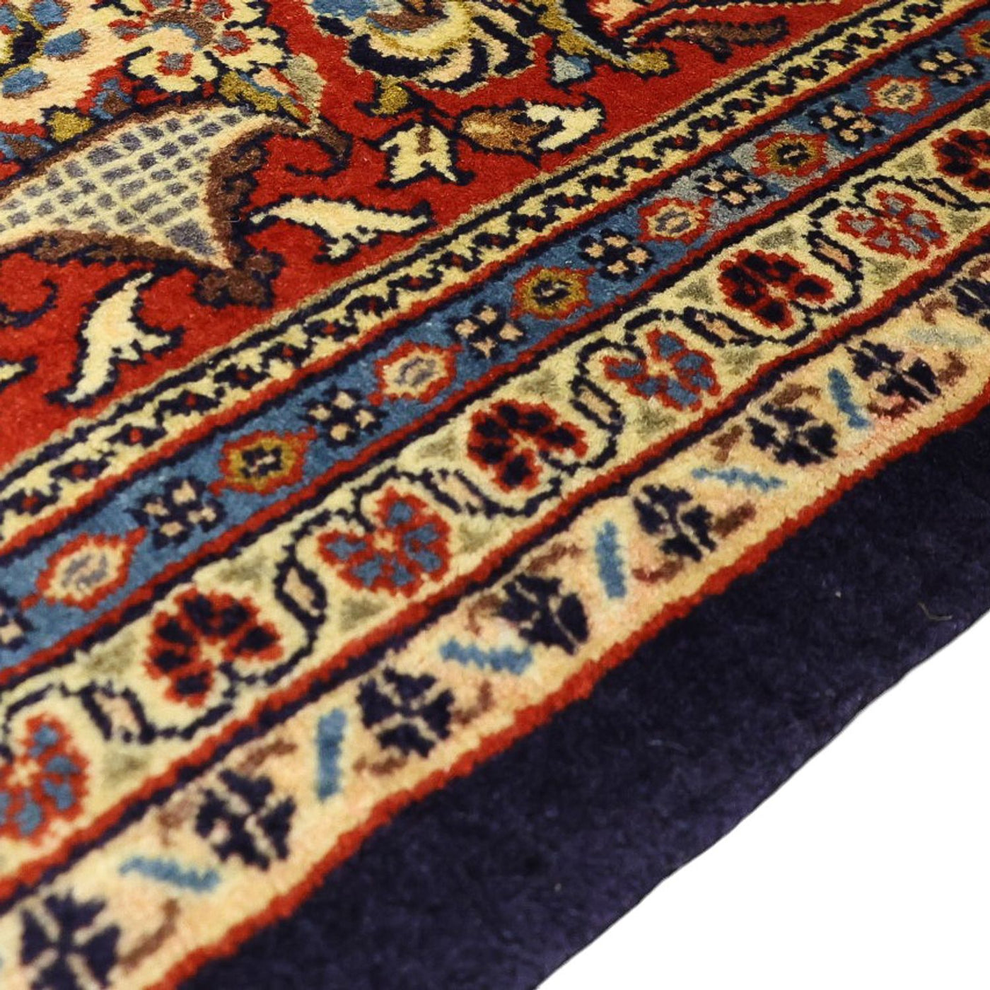Sarouk Rug 300x240cm - Persian Rugs