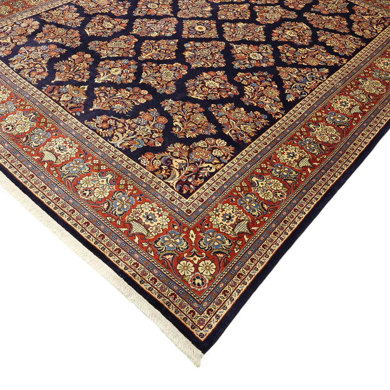 Sarouk Rug 300x240cm - Persian Rugs
