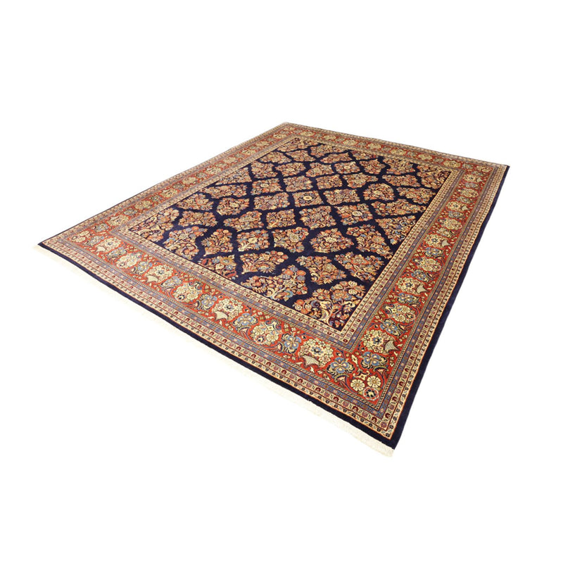 Sarouk Rug 300x240cm - Persian Rugs