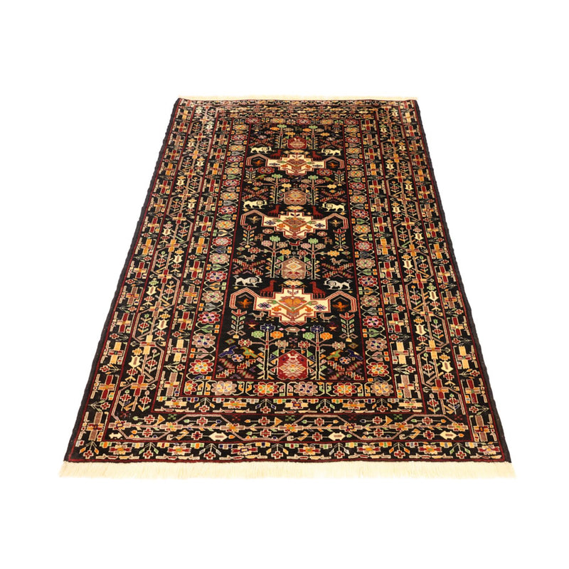 Belutsch Rug 153x104cm - Oriental Rug
