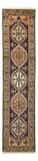 Ardabil Rug 70x300cm - Persian Rugs
