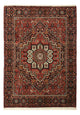 Gholtogh Rug 145x103cm - Persian Rugs