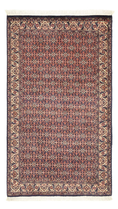 Bidjar Rug 85x143cm - Persian Rugs