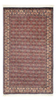 Bidjar Rug 85x143cm - Persian Rugs
