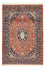 Perser Rug - Keshan - 160 x 112 cm - light red