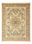 Perser Rug - Tabriz - Royal - 203 x 147 cm - beige