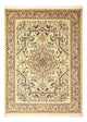 Tabriz Rug 203x147cm - Persian Rugs