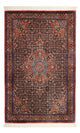 Bidjar Rug 90x142cm - Persian Rugs