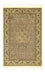 Perser Rug - Tabriz - Royal - 92 x 60 cm - olive green