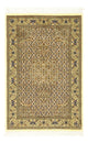 Tabriz - 50 Raj Rug 60x92cm - Persian Rugs