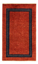 Kashkuli Rug 126x77cm - Persian Rugs