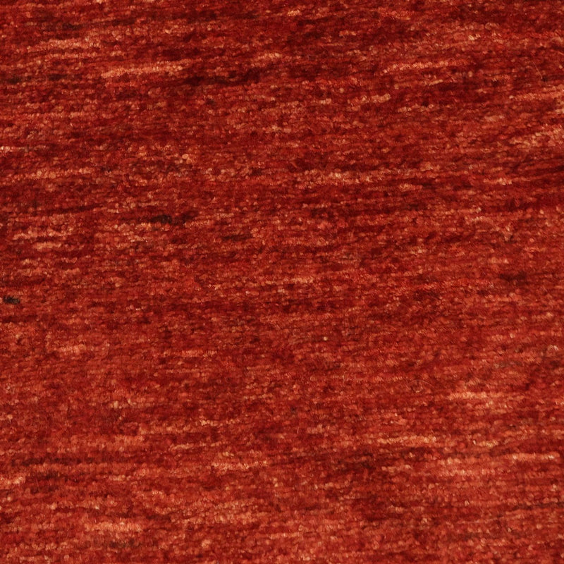 Gabbeh Rug - Kashkuli Perser - 126 x 77 cm - multicolored