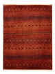 Kashkuli Rug 79x103cm - Persian Rugs