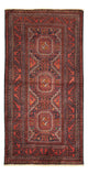 Belutsch Rug 194x98cm - Oriental Rug