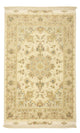 Tabriz - 60 Raj Rug 98x159cm - Persian Rugs