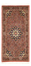 Perser Rug - Bidjar - 137 x 69 cm - rust
