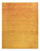 Persian Gabbeh Rug 258x328cm - Perserteppich Wollteppich