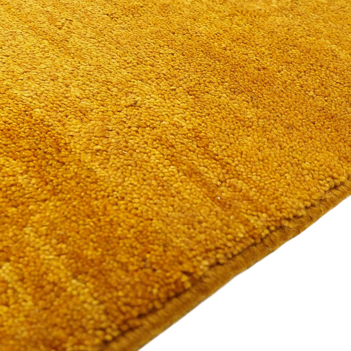 Persian Gabbeh Rug 258x328cm - Perserteppich Wollteppich
