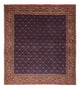 Bidjar Rug 286x255cm - Persian Rugs