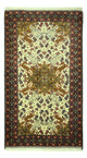 Belutsch Rug 112x192cm - Oriental Rug