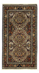 Belutsch Rug 104x193cm - Oriental Rug