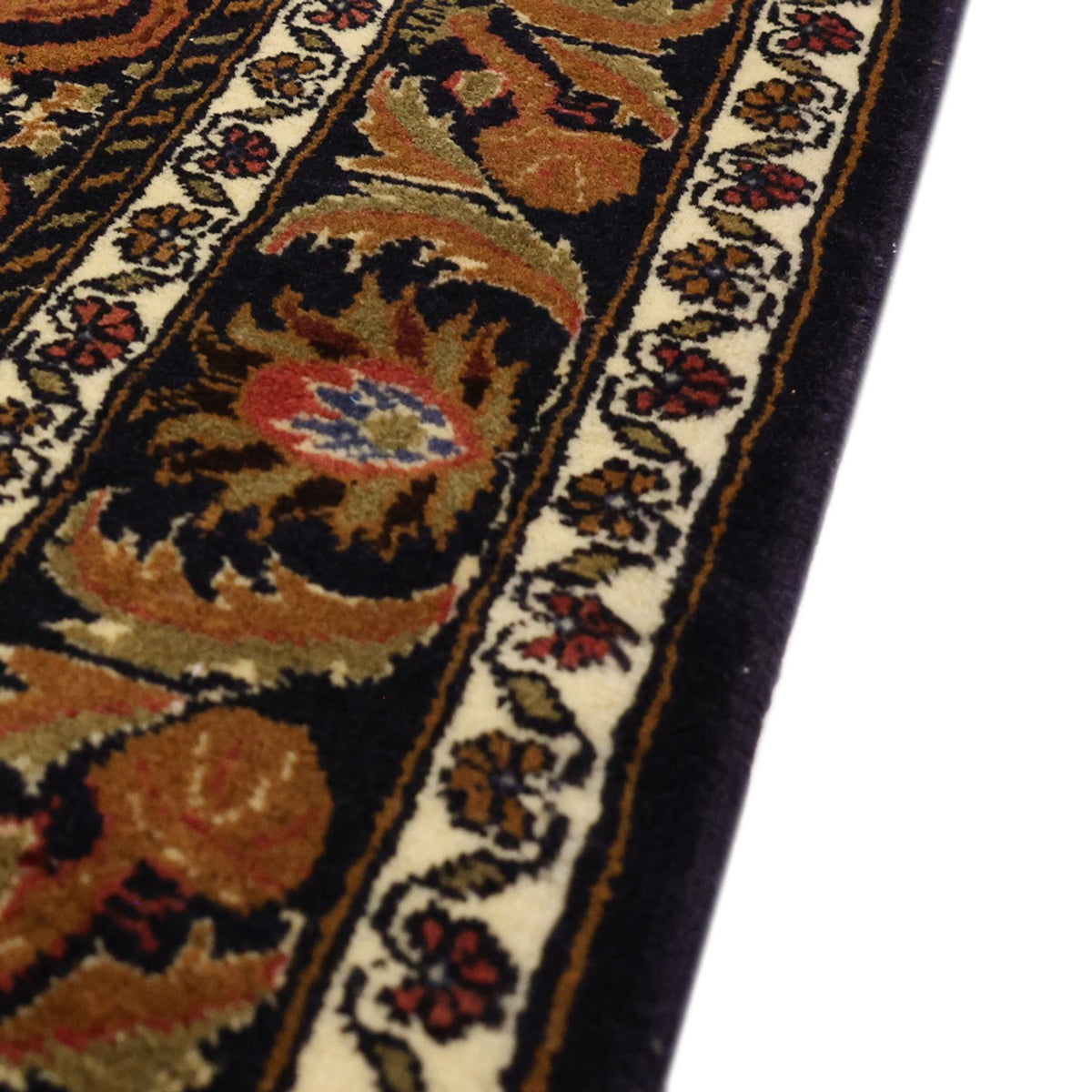 Belutsch Rug 104x193cm - Oriental Rug