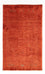 Gabbeh Rug - Kashkuli Perser - 127 x 78 cm - orange
